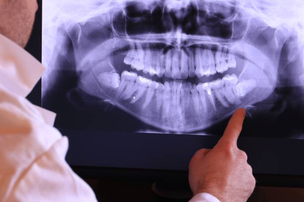 Best Cosmetic Emergency Dentistry in South Greeley, WY