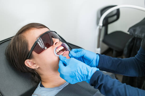 Best Emergency Treatment for Dental Infections or Abscesses in South Greeley, WY
